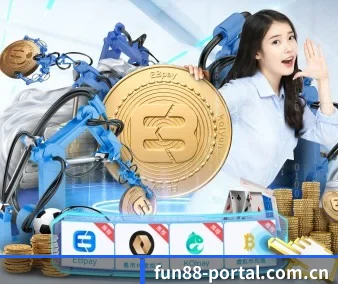 国际化进程 - 全球化战略取得重大进展,千万用户共同见证乐天堂官方网站成长。